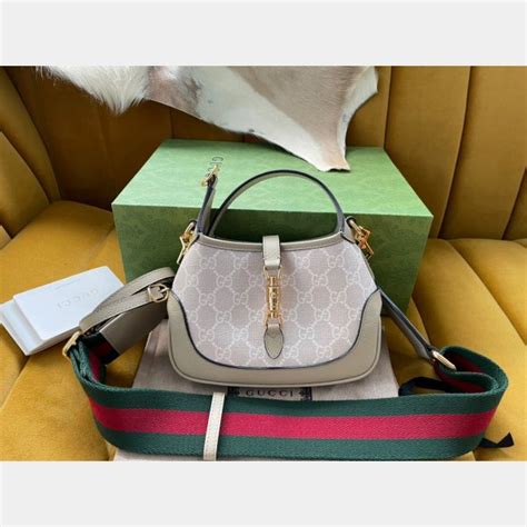 gucci umhängetasche fake kaufen